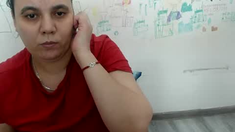 vixenbya online show from 01/17/26, 09:14