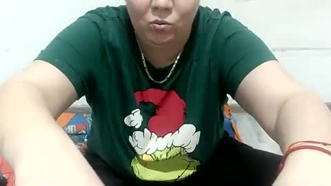 vixenbya online show from 02/11/26, 04:45