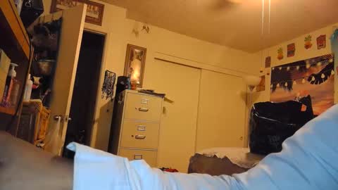 Vixen Fyre online show from 09/24/25, 08:28