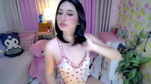 vixenluscious online show from 07/14/26, 01:19