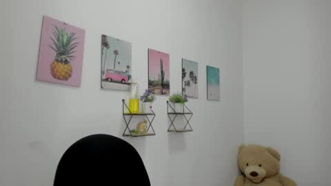 vixenlust17 online show from 02/13/26, 02:18