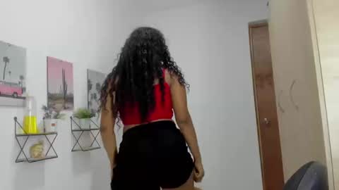 vixenlust17 online show from 03/14/26, 05:13
