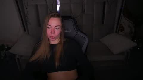 Ur Lady online show from 03/05/26, 09:22