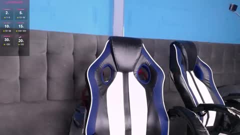 Vixennp online show from 01/14/26, 08:14