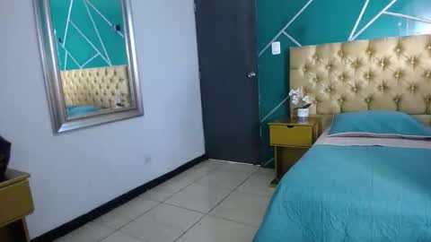 Vixennp online show from 02/26/26, 11:53