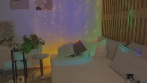 Sofia online show from 01/31/26, 08:07