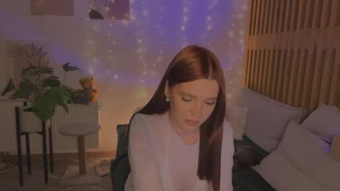 Sofia online show from 02/03/26, 07:30