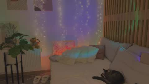 Sofia online show from 02/08/26, 05:27