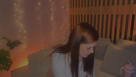 Sofia online show from 02/11/26, 06:24