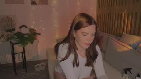 Sofia online show from 02/15/26, 08:16