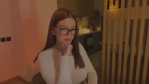 Sofia online show from 03/01/26, 06:43