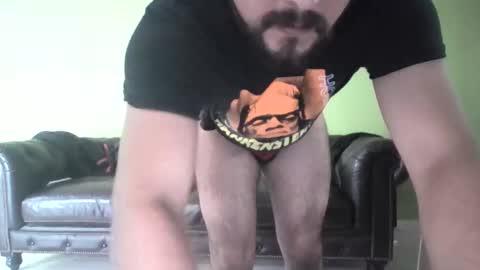 vixensixx online show from 06/09/26, 03:56