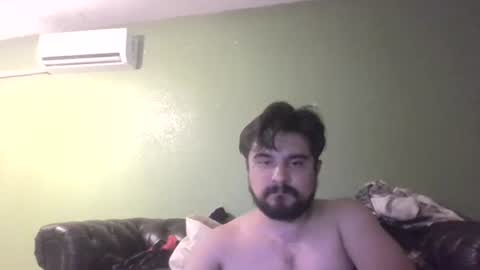 vixensixx online show from 06/19/26, 05:01