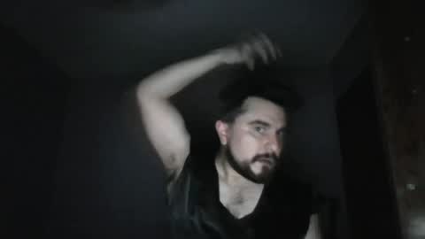 vixensixx online show from 07/04/26, 07:47