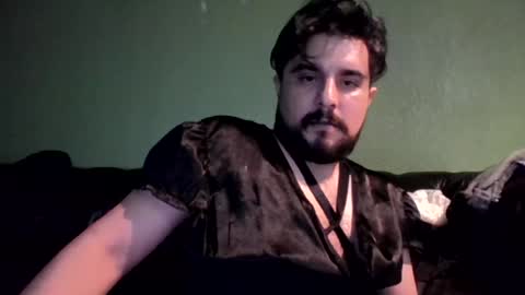 vixensixx online show from 07/17/26, 06:42