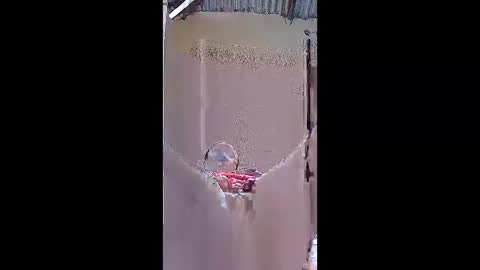 vixenvalerrie online show from 01/15/26, 11:04