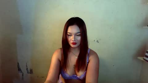 vixenxox69 online show from 02/10/26, 07:56