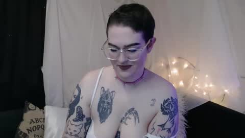 VIXIN online show from 01/31/25, 03:44