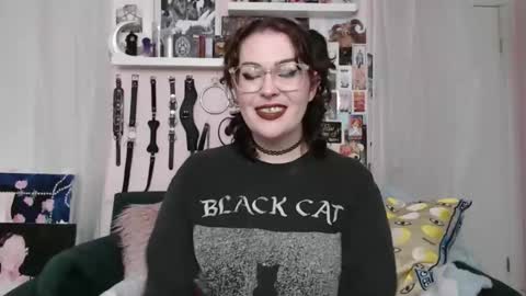 VIXIN online show from 01/16/26, 04:33