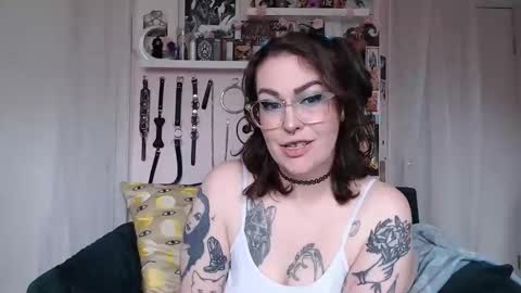 VIXIN online show from 04/30/26, 05:41