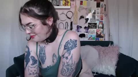 VIXIN online show from 07/28/26, 07:39