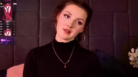 Vixsaria online show from 02/24/26, 04:49