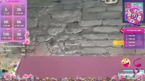 ANA online show from 06/25/26, 07:57