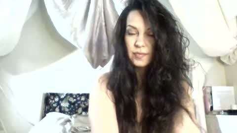 Vixxxy online show from 01/09/25, 06:26