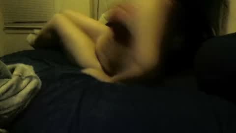 Vixxxy online show from 02/08/26, 12:58