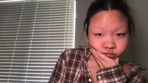 vixy126 online show from 06/25/26, 03:05