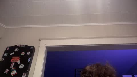 VJ online show from 09/13/25, 12:43