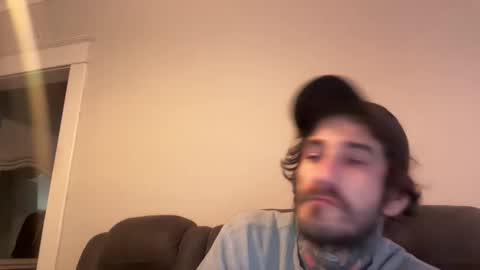 VJ online show from 11/25/25, 01:44