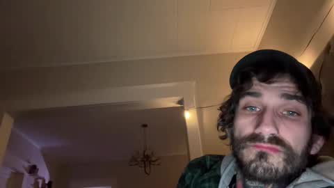 VJ online show from 11/30/25, 03:32