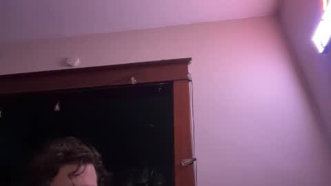 VJ online show from 04/21/26, 10:43