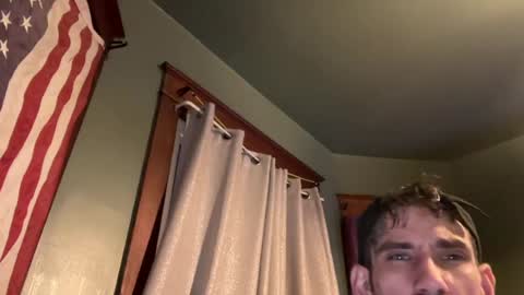 VJ online show from 07/14/26, 07:02