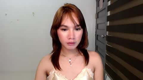 vj_alex online show from 03/05/26, 09:11