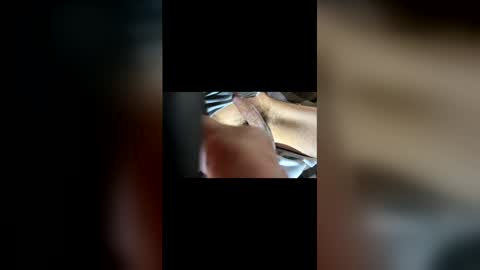 vjojo21 online show from 02/28/26, 11:55