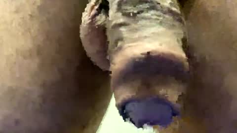 Snapshot of vk000927 chatting on 07/28/26, 08:52 Sam online show from 07/28/26, 08:52