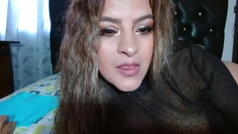 Venus online show from 05/20/26, 10:05