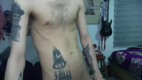 vl21cm online show from 05/02/26, 10:42
