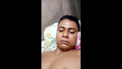 vlacho7 online show from 04/28/26, 08:52