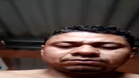 Snapshot of vlacho7 chatting on 07/19/26, 12:53 vlacho7 online show from 07/19/26, 12:53