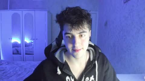 Martin online show from 03/04/25, 08:27