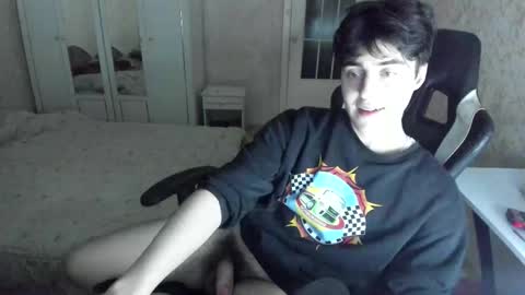 Martin online show from 11/03/25, 11:04