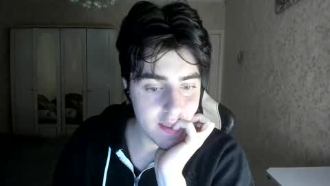 Martin online show from 11/14/25, 06:39