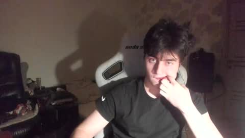 Martin online show from 03/06/26, 04:25