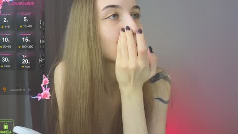 Vlada online show from 01/15/25, 05:26