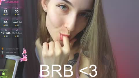 Vlada online show from 01/17/25, 08:11