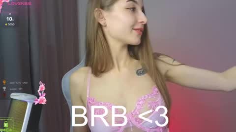 Vlada online show from 02/18/25, 08:14