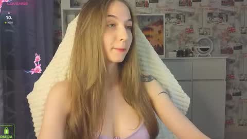 Vlada online show from 11/05/25, 05:13